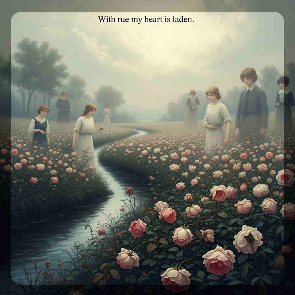 Poem Image